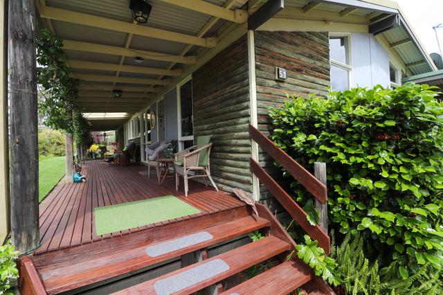 51 Betka Road, VIC 3892