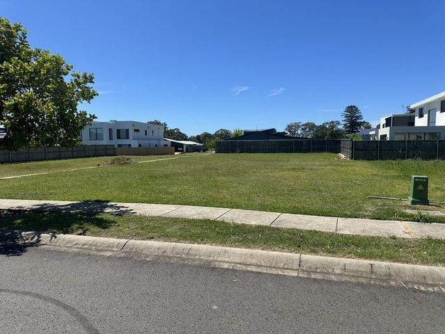 15 Mirrabay Drive, NSW 2264