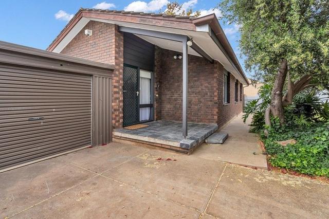 11 Faulkner Street, SA 5092
