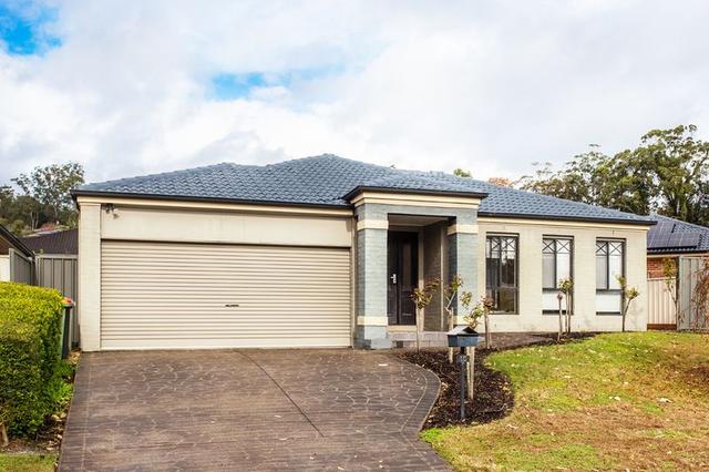 10 The Valley Way, NSW 2250