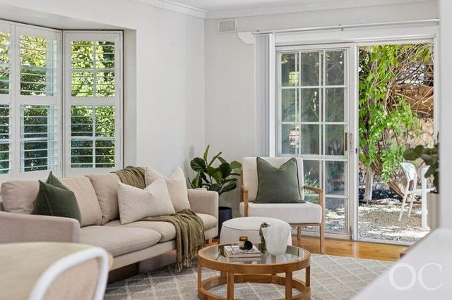 3/195 Fisher Street, SA 5061