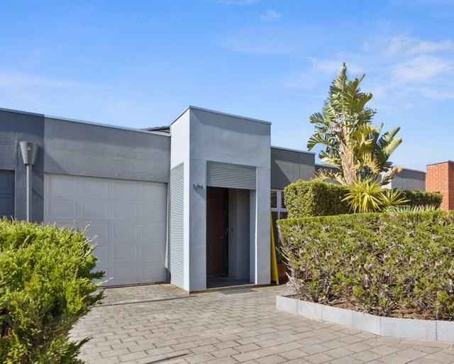 3/19 Troon Drive, SA 5204