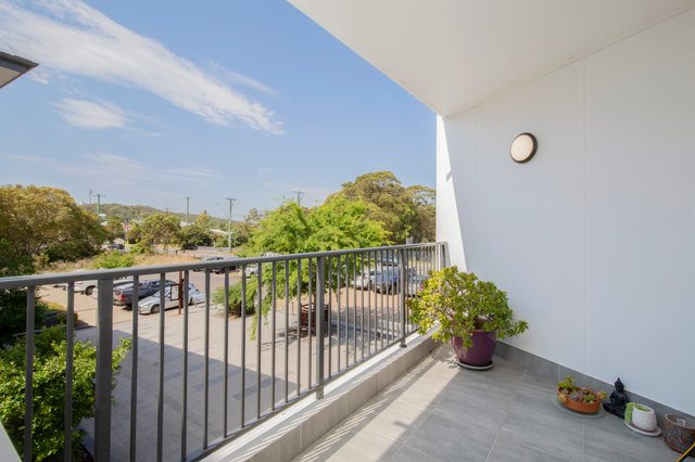 109/142 Dudley Road, NSW 2290