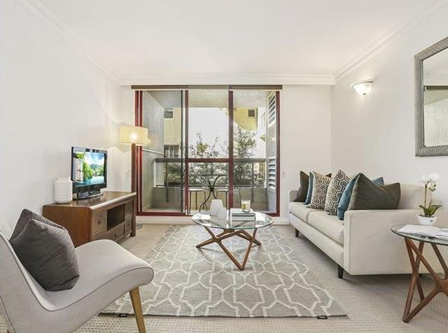 5/98 Alfred Street, NSW 2061