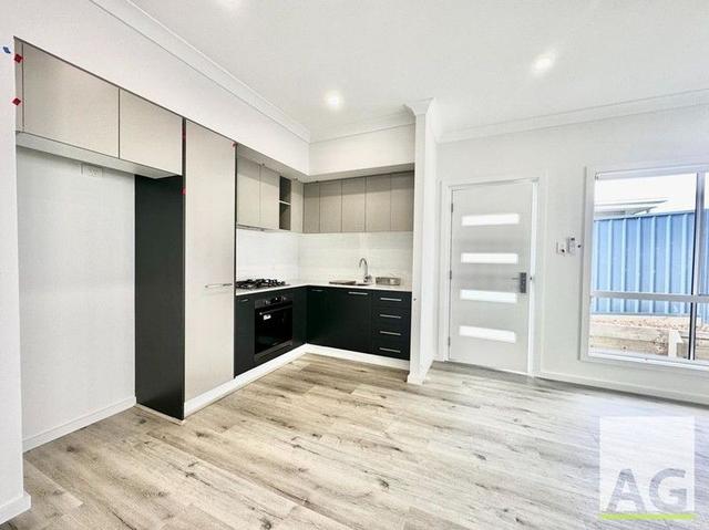 2/25 Fantail Rise, NSW 2430