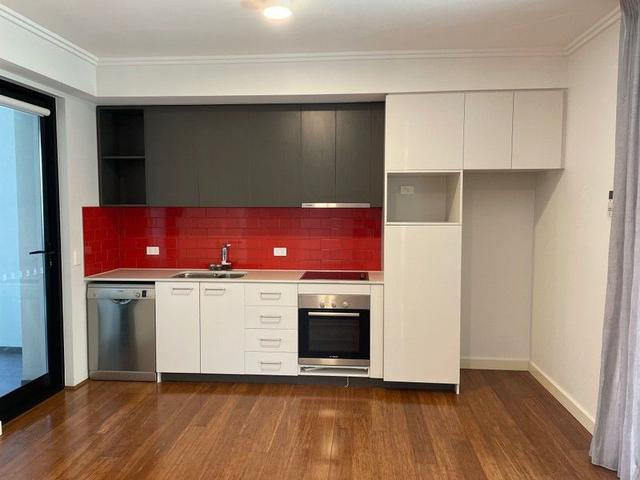 77/99 Palmerston Street, WA 6000