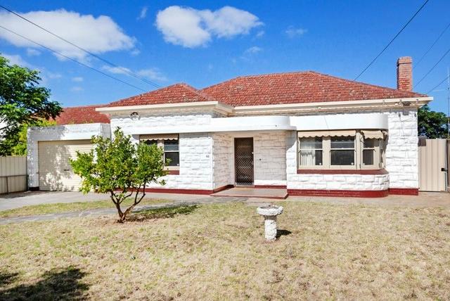 66 Railway Terrace, SA 5039