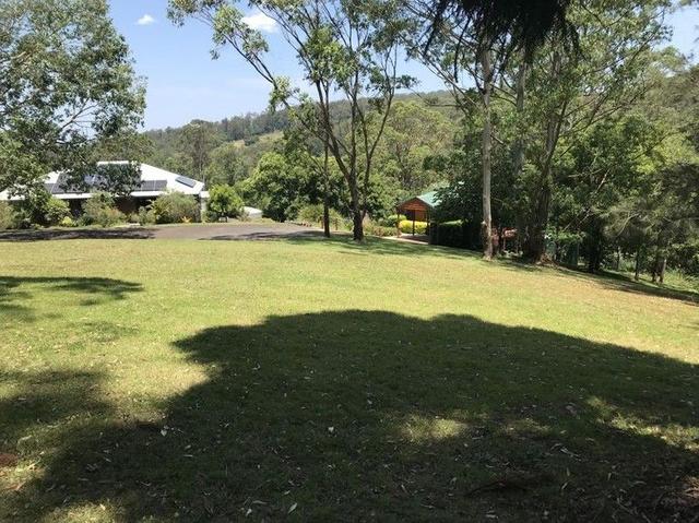 Lot 119 3143 Esk Hampton Road, QLD 4352