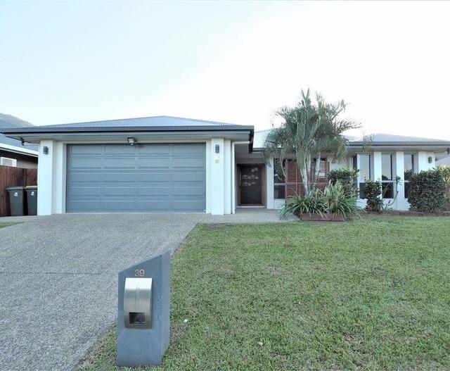 39 McEachan Street, QLD 4869