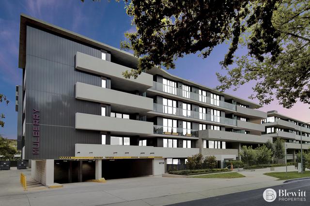 802/55 Dooring Street, ACT 2602