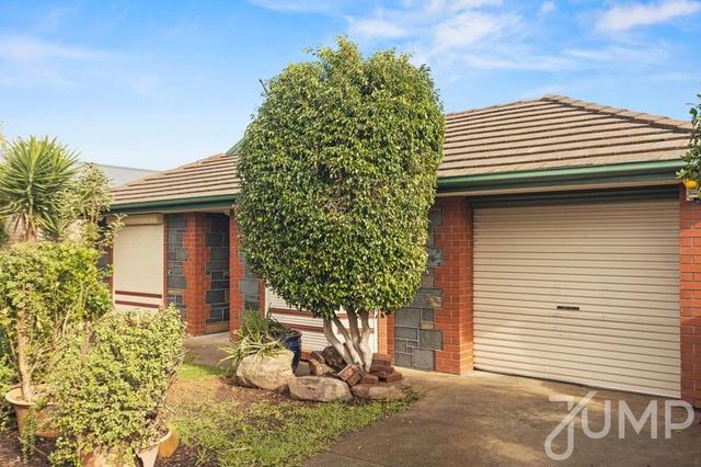 6 Wharfe St, SA 5011