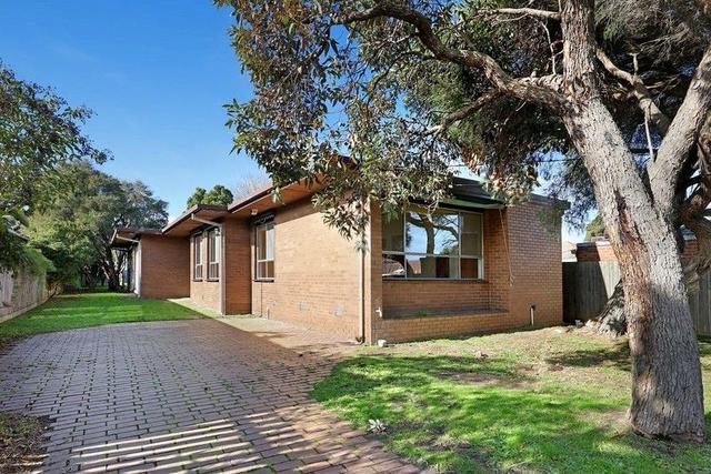 2 Allanby Grove, VIC 3165