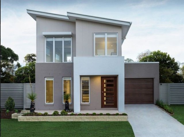 10 Harrington Boulevard, QLD 4164