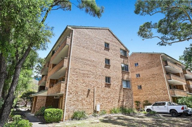 4/35-37 Ross Street, NSW 2150