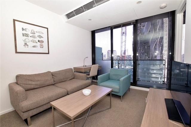 1505/618 Lonsdale Street, VIC 3000