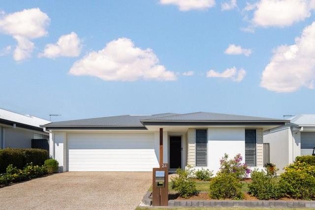24 Houghton Street, QLD 4505