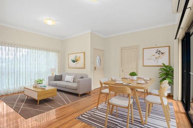 2/30 Poulter Street, NSW 2500