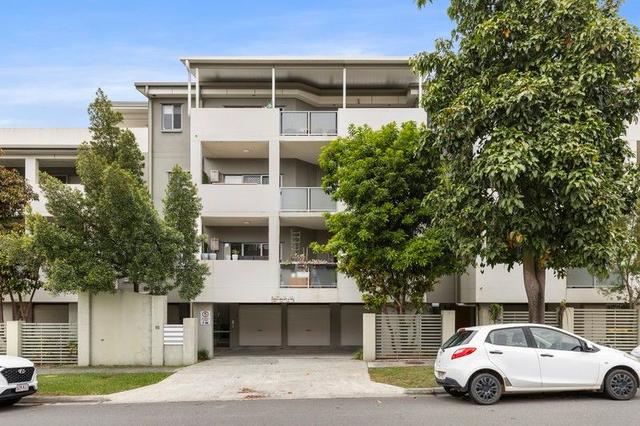 6/58 Buckland Rd, QLD 4012