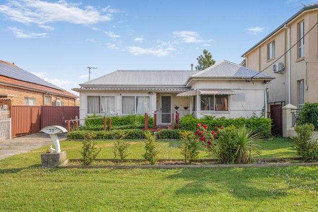 33 Norman Avenue, NSW 2144