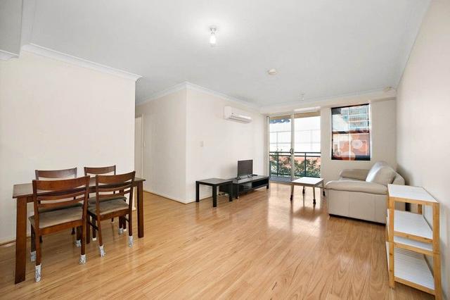 23/9 East Terrace, SA 5000