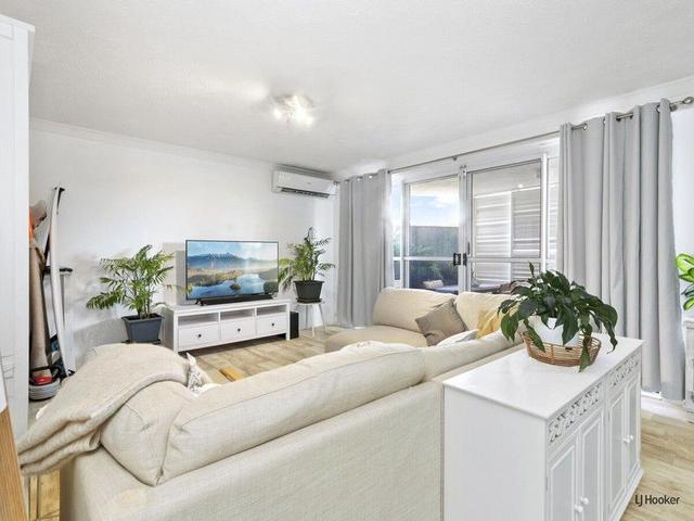 4/373 Cypress Terrace, QLD 4221