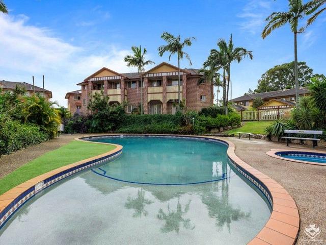 ID:21139405/100 Racecourse Drive, QLD 4217