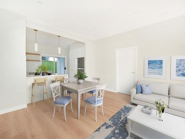 60 First Avenue North, NSW 2502