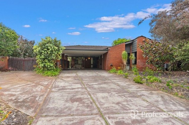 15 Villiers Street, WA 6054