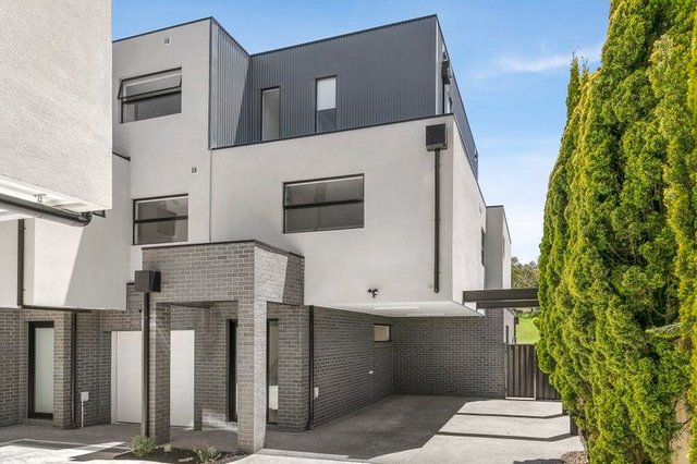 5/16 Fawkner Rd, VIC 3044