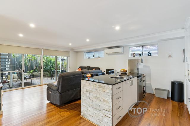 45A Oats Street, WA 6101