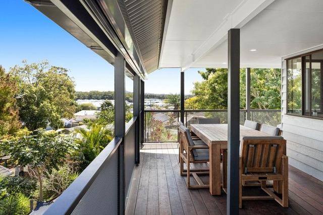 5A Tringa Court, QLD 4558