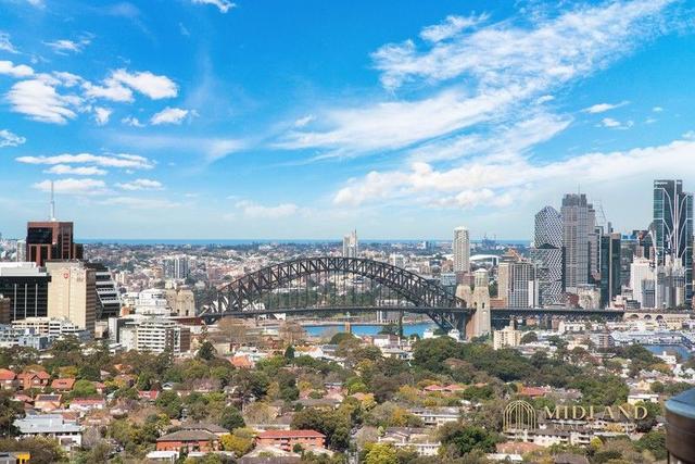 2506/88A Christie Street, NSW 2065