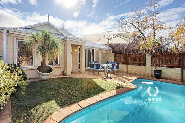 13 Sleight Street, WA 6102