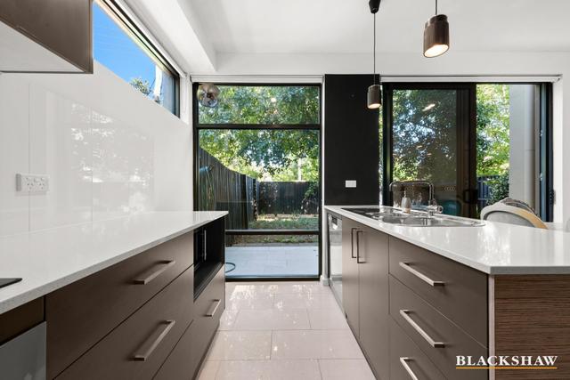 1/135 Limestone Avenue, ACT 2612