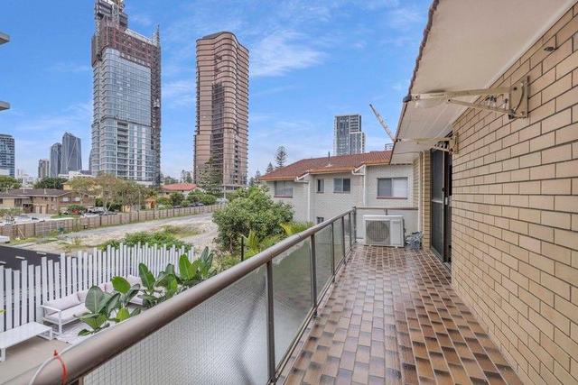 7/47 Britannia Avenue, QLD 4218