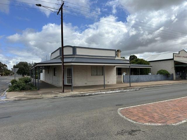 26 Gladstone St, SA 5473