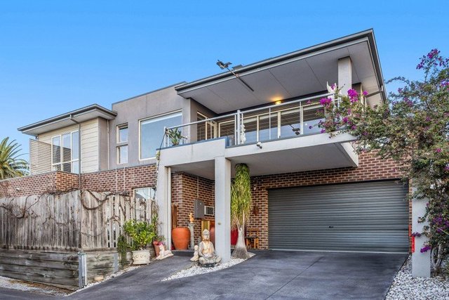 2/39 Towerhill Road, VIC 3199