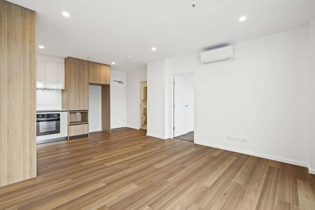 55/11 Camilleri Way, ACT 2912