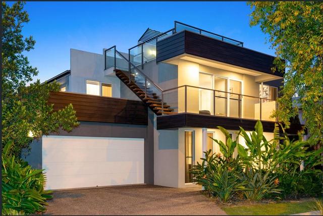 211 Canvey Road, QLD 4055