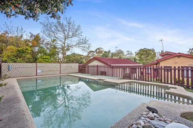 21 Pindarri Avenue, NSW 2261