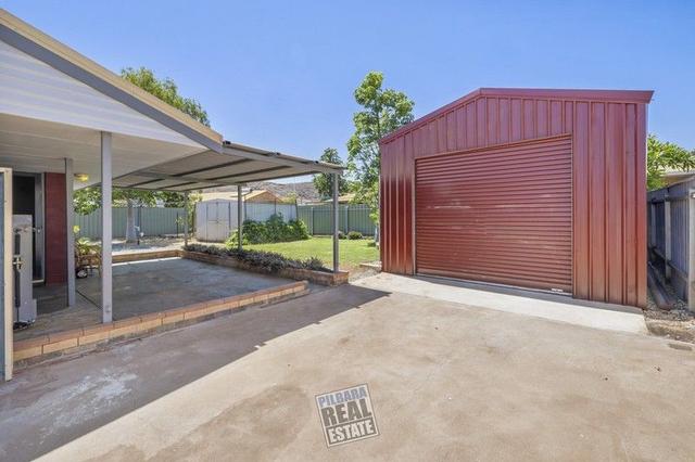 12 Cowan Way, WA 6714