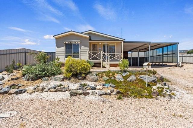 2 Loller Street, SA 5558