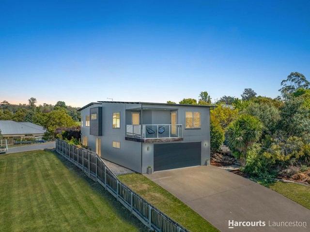 16 Edith Court, TAS 7277