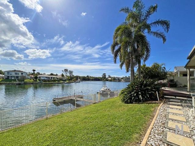 62 Monterey Keys Drive, QLD 4212