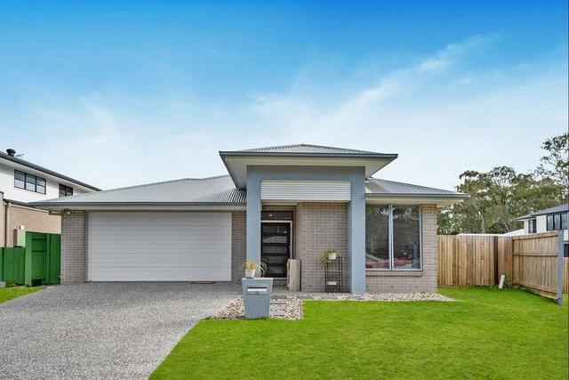 23 Hambrook Street, QLD 4110