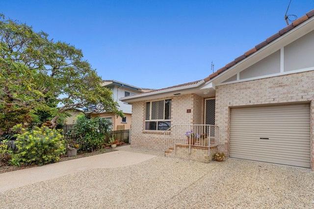 1/1 Oronsay Avenue, QLD 4551