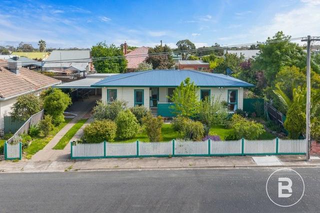 5 Stanton Street, VIC 3380
