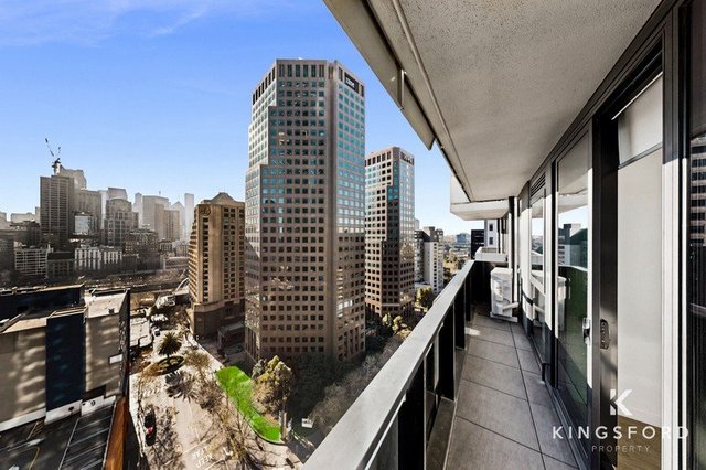 2001/57-61 City Road, VIC 3006