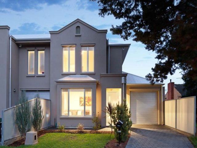 1/18 Kincaid Road, SA 5022