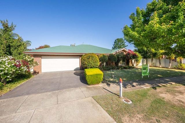 20 Locksley Court, VIC 3630